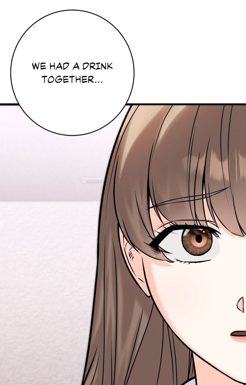 Secret Siblings 2 Uncensored, chapter 22, page 52 of 103