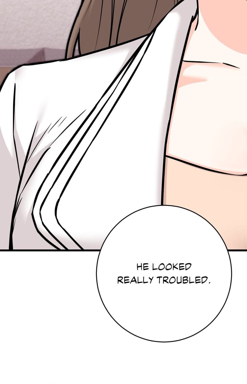 Secret Siblings 2 Uncensored, chapter 22, page 53 of 103