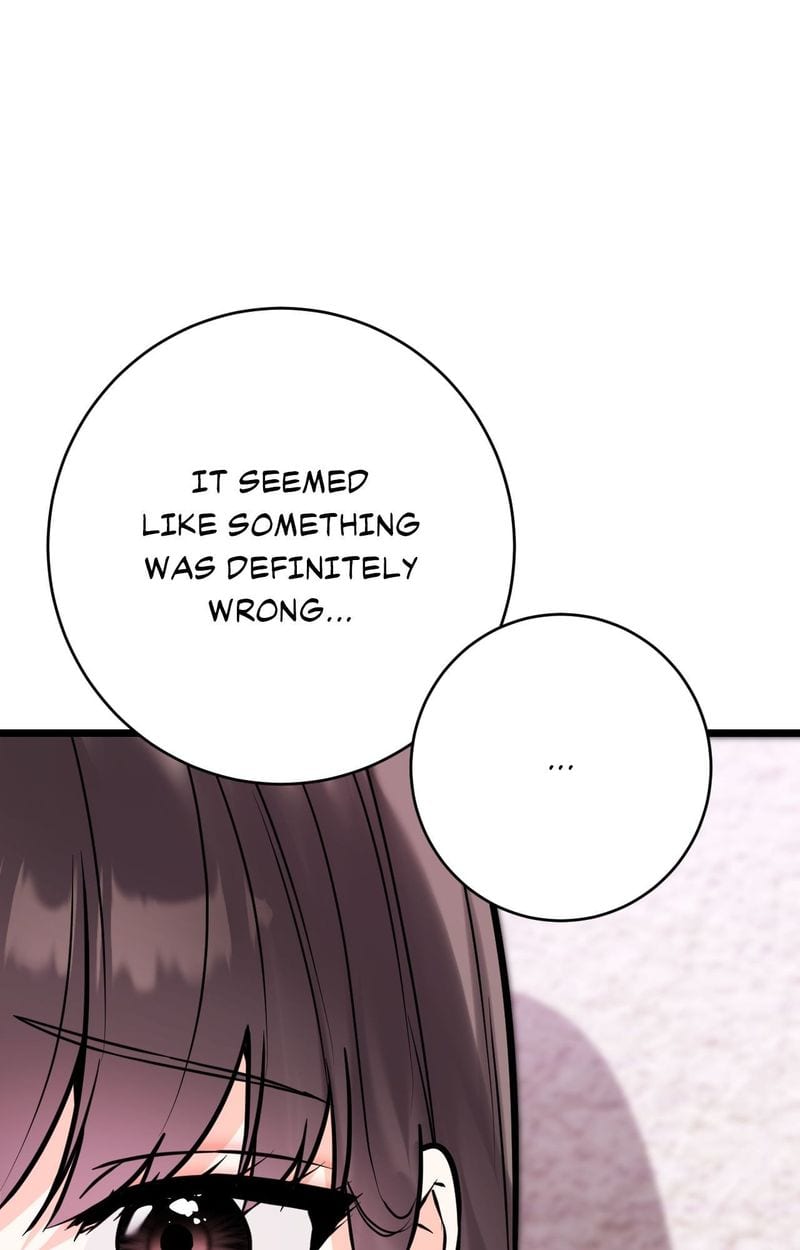 Secret Siblings 2 Uncensored, chapter 22, page 54 of 103