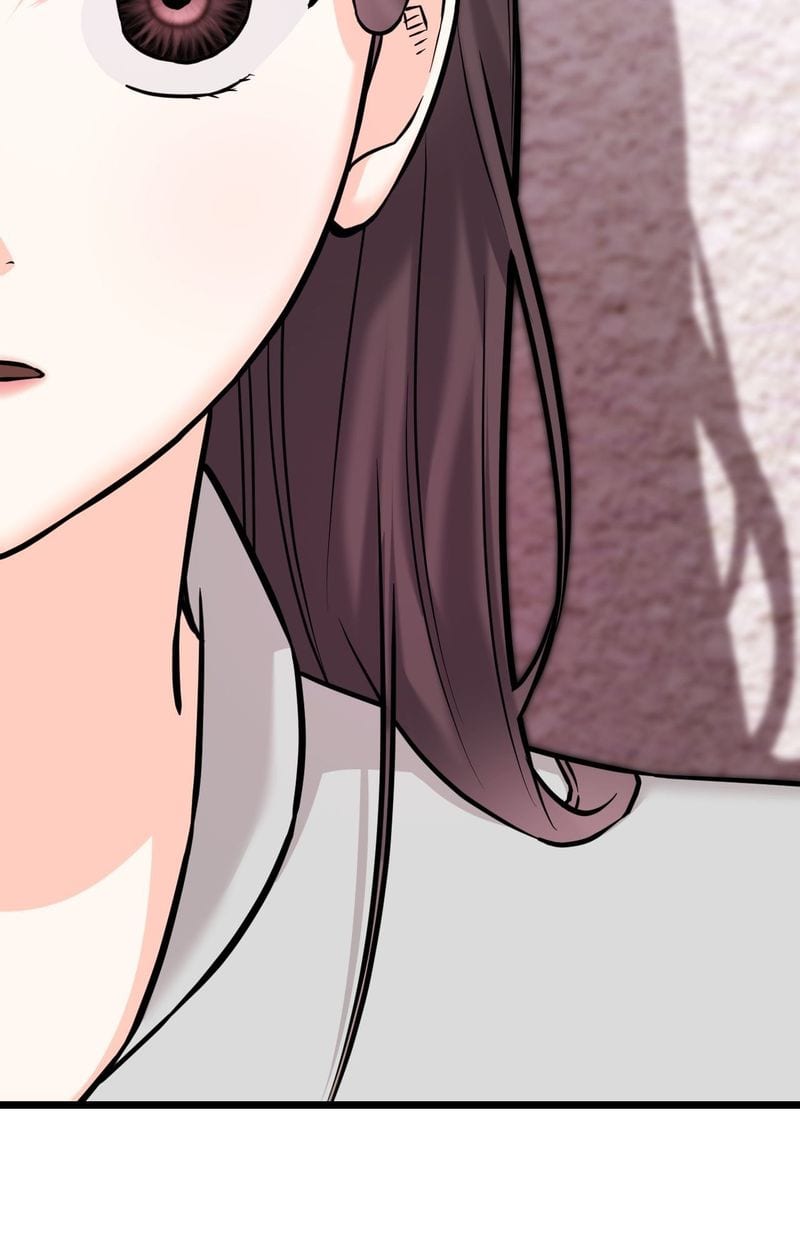 Secret Siblings 2 Uncensored, chapter 22, page 55 of 103