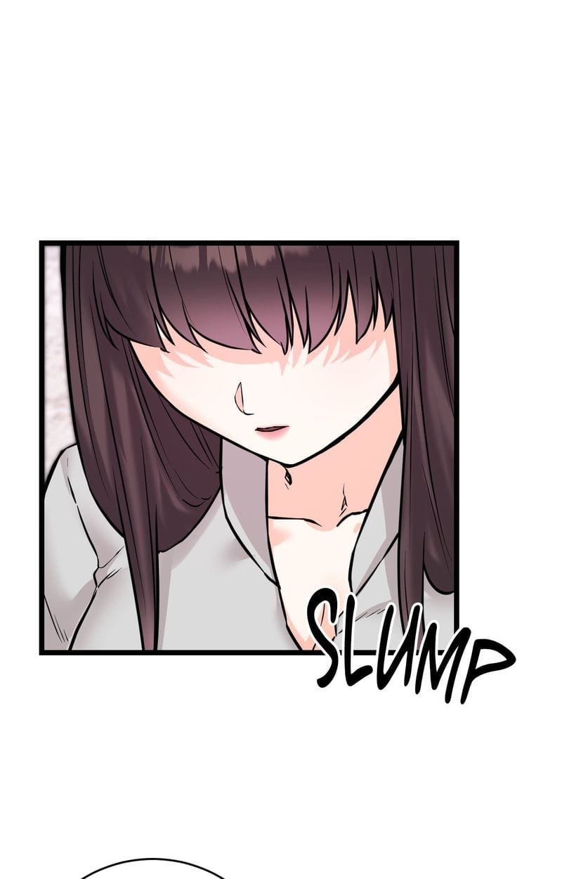 Secret Siblings 2 Uncensored, chapter 22, page 56 of 103