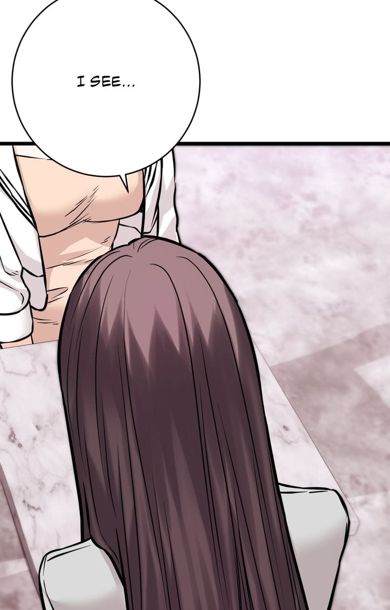 Secret Siblings 2 Uncensored, chapter 22, page 57 of 103