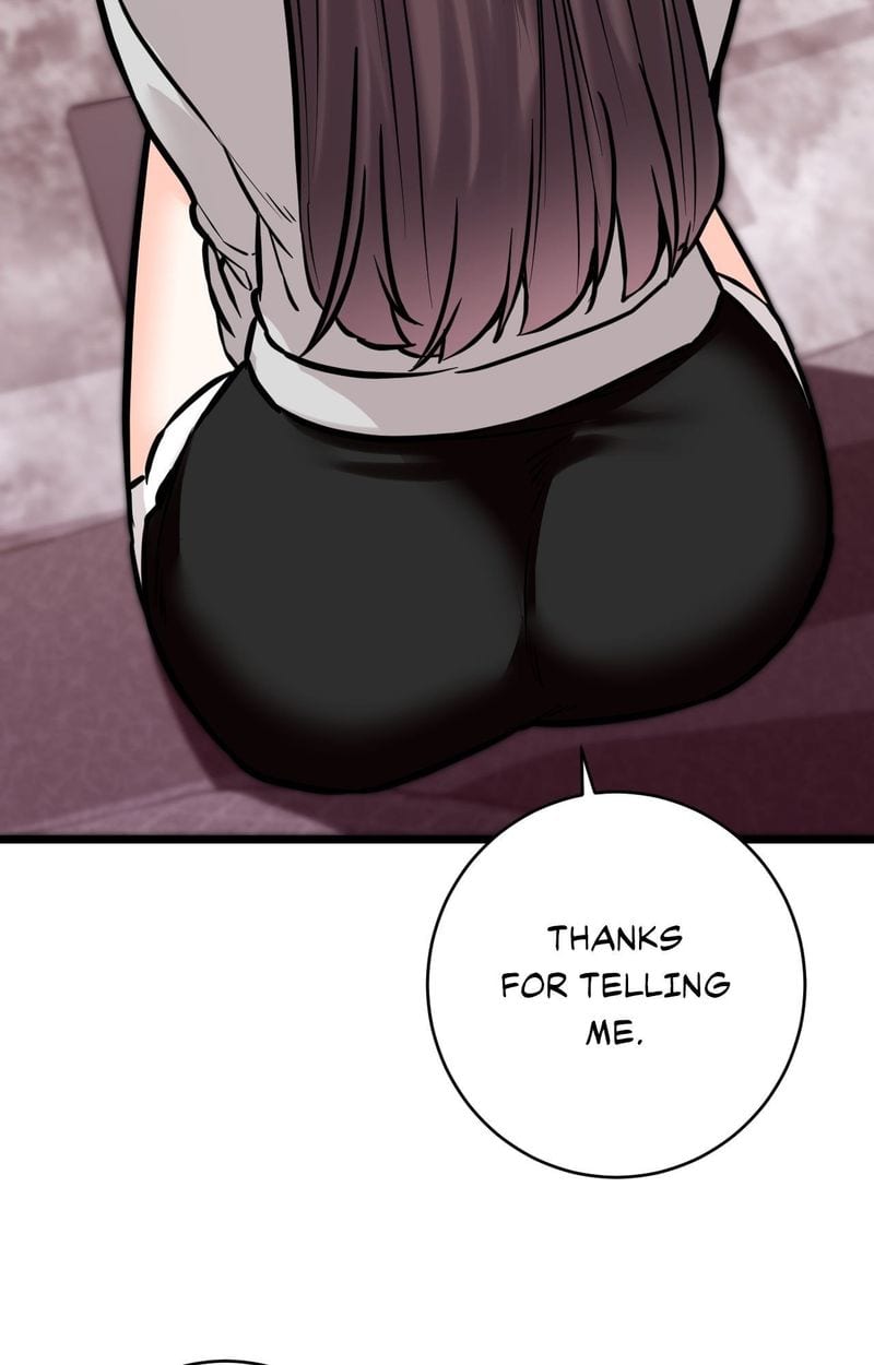 Secret Siblings 2 Uncensored, chapter 22, page 58 of 103