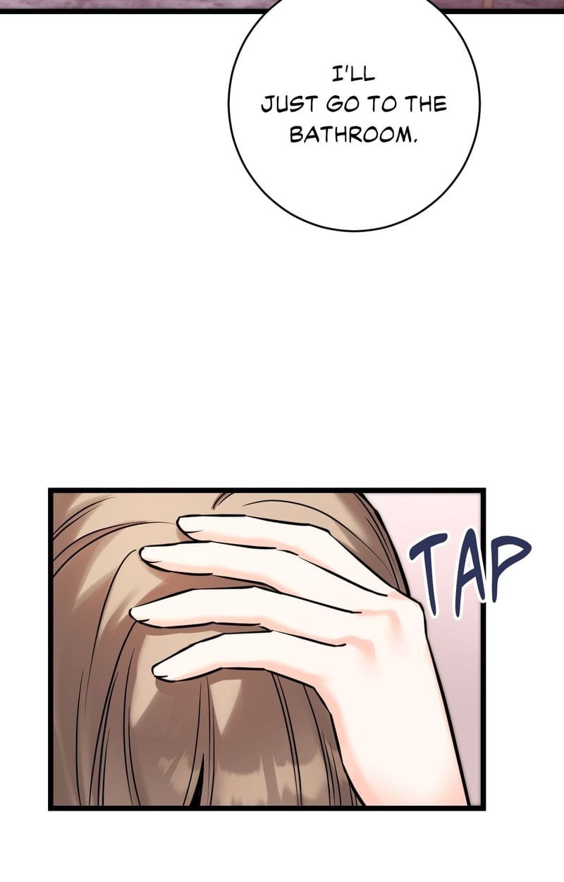 Secret Siblings 2 Uncensored, chapter 22, page 60 of 103