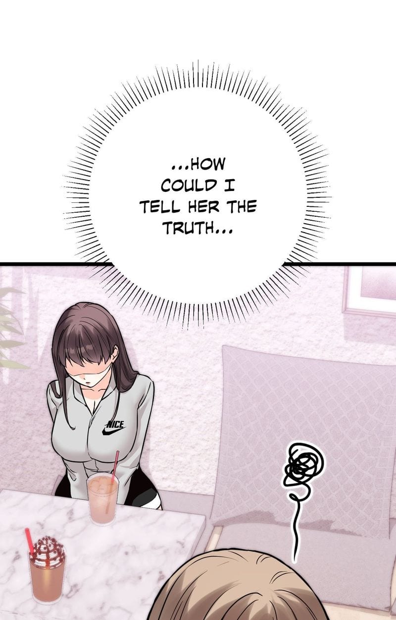 Secret Siblings 2 Uncensored, chapter 22, page 61 of 103