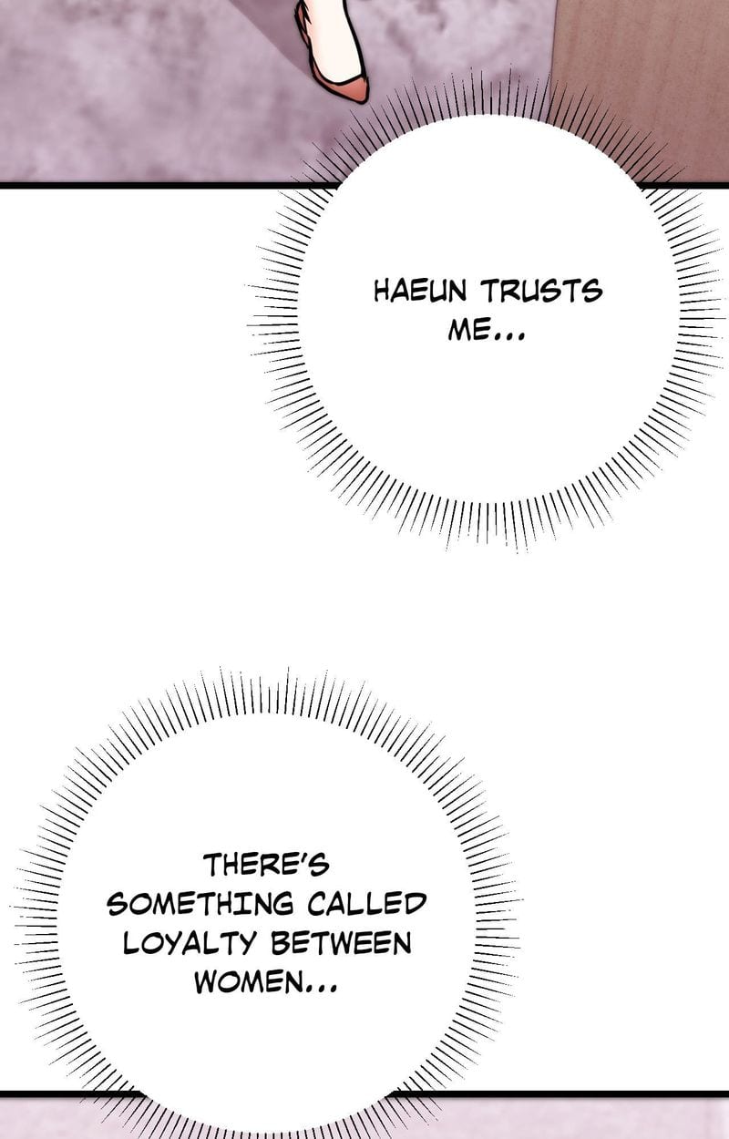 Secret Siblings 2 Uncensored, chapter 22, page 63 of 103