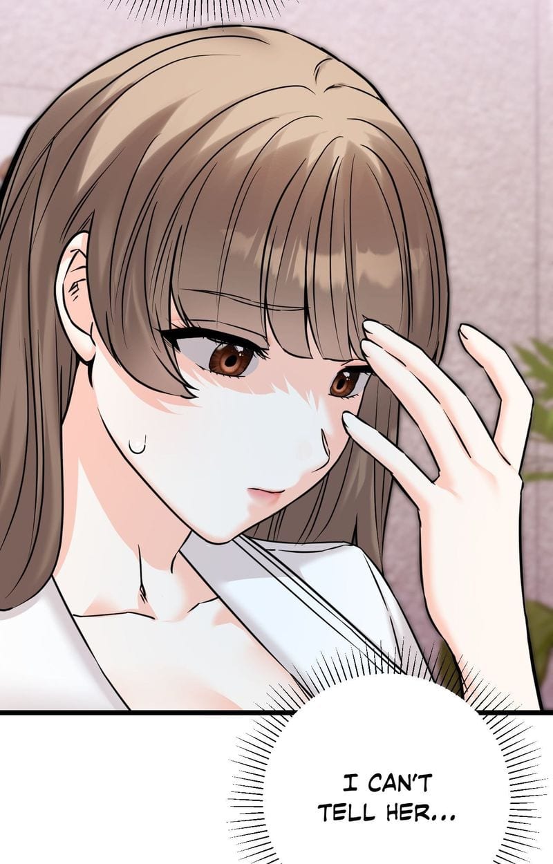 Secret Siblings 2 Uncensored, chapter 22, page 64 of 103