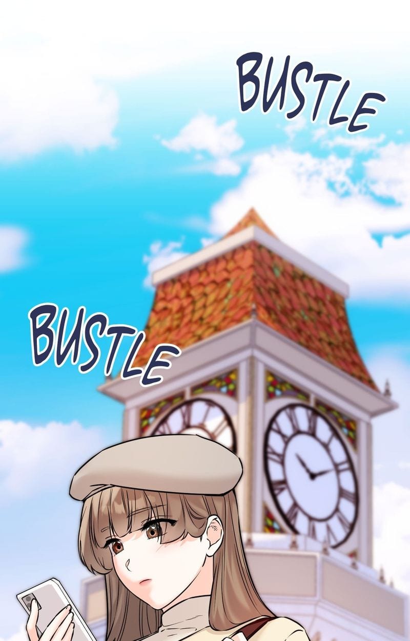 Secret Siblings 2 Uncensored, chapter 22, page 66 of 103
