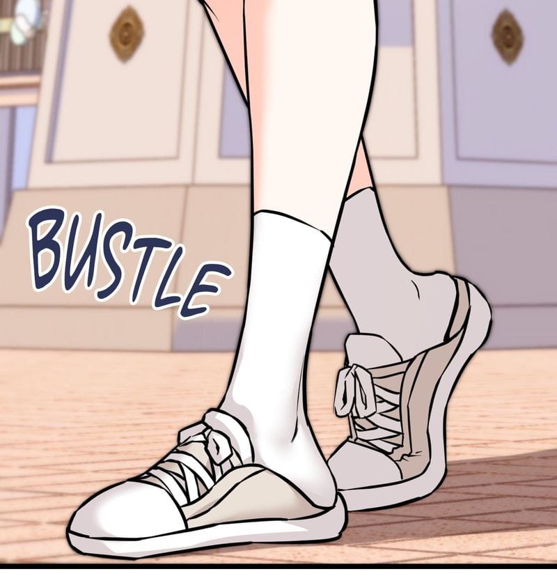 Secret Siblings 2 Uncensored, chapter 22, page 68 of 103