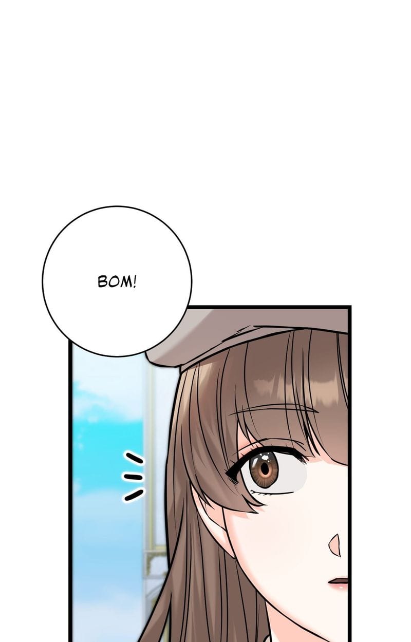 Secret Siblings 2 Uncensored, chapter 22, page 69 of 103