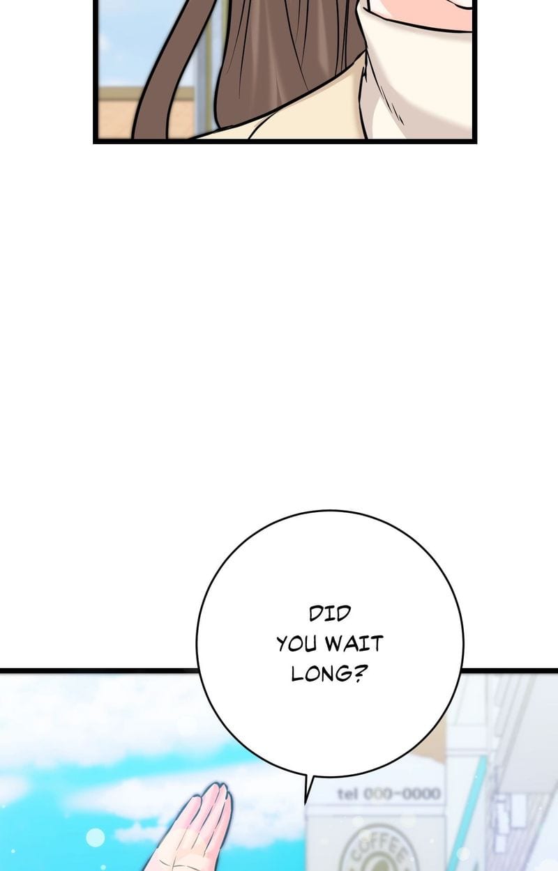 Secret Siblings 2 Uncensored, chapter 22, page 70 of 103