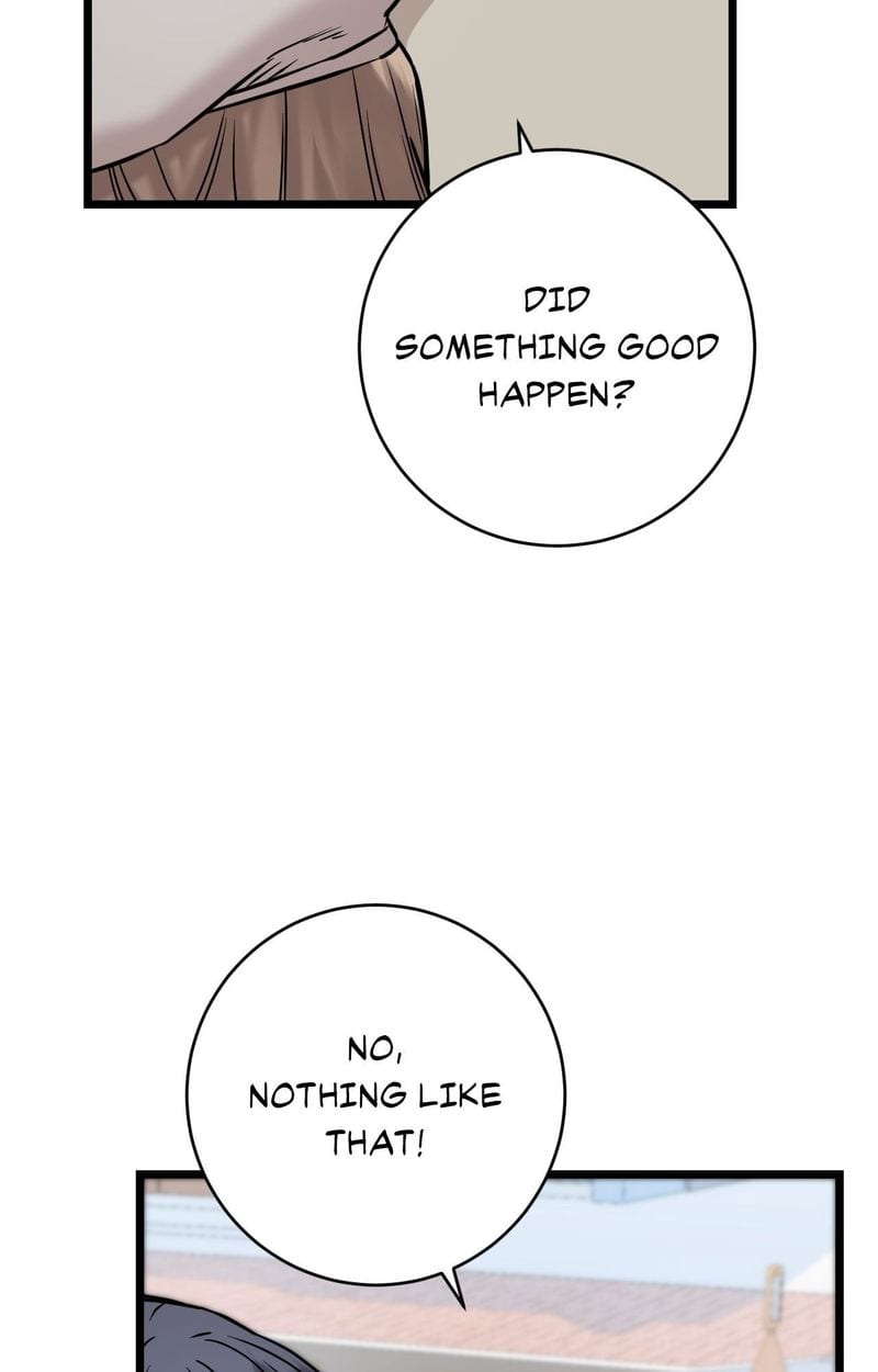 Secret Siblings 2 Uncensored, chapter 22, page 77 of 103