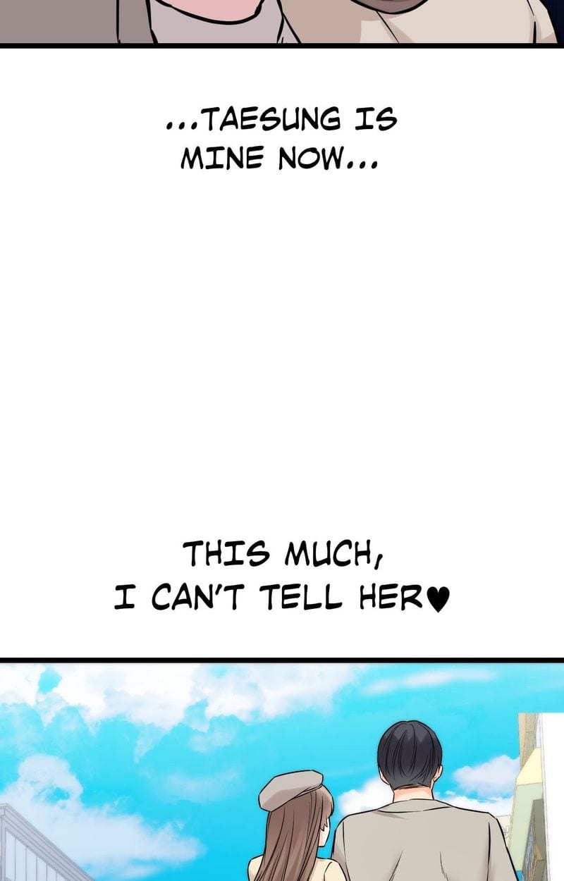 Secret Siblings 2 Uncensored, chapter 22, page 80 of 103