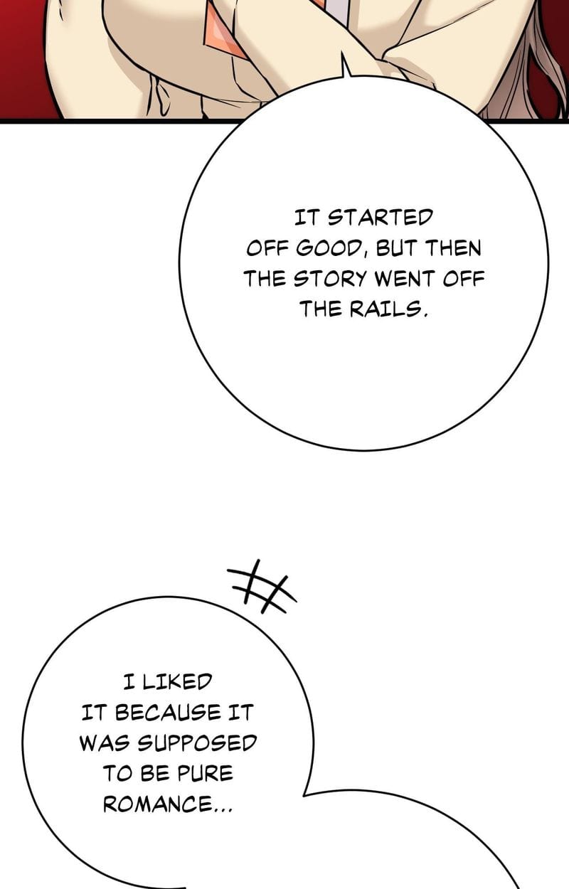 Secret Siblings 2 Uncensored, chapter 22, page 87 of 103