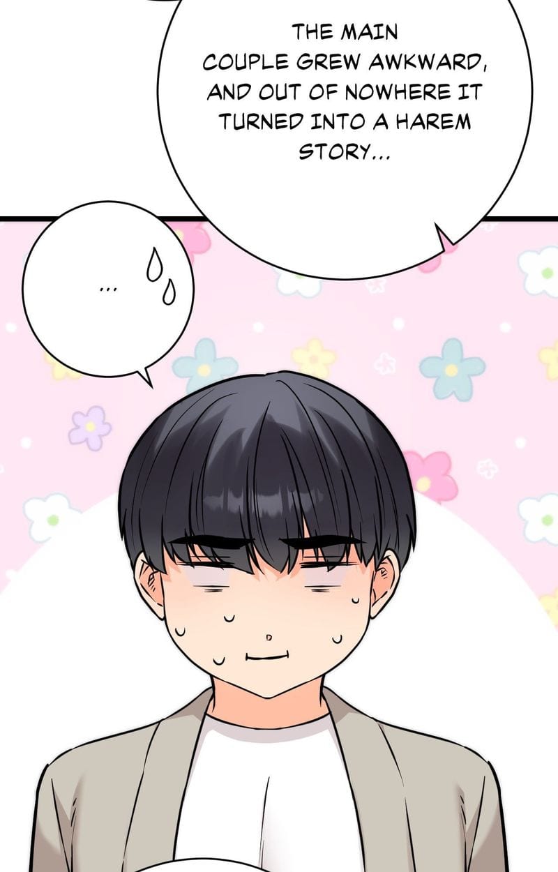 Secret Siblings 2 Uncensored, chapter 22, page 88 of 103