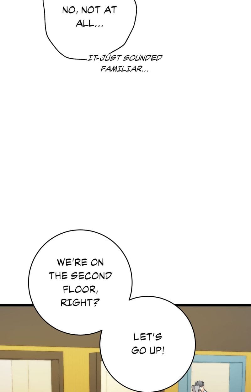 Secret Siblings 2 Uncensored, chapter 22, page 91 of 103