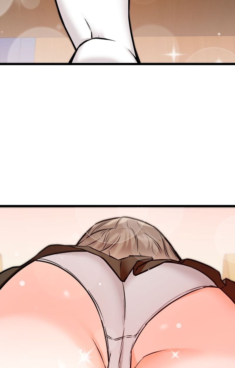 Secret Siblings 2 Uncensored, chapter 22, page 95 of 103