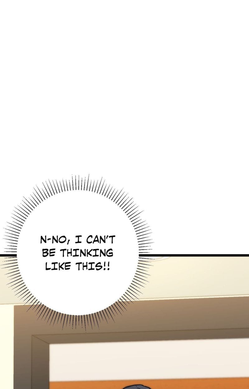 Secret Siblings 2 Uncensored, chapter 22, page 98 of 103