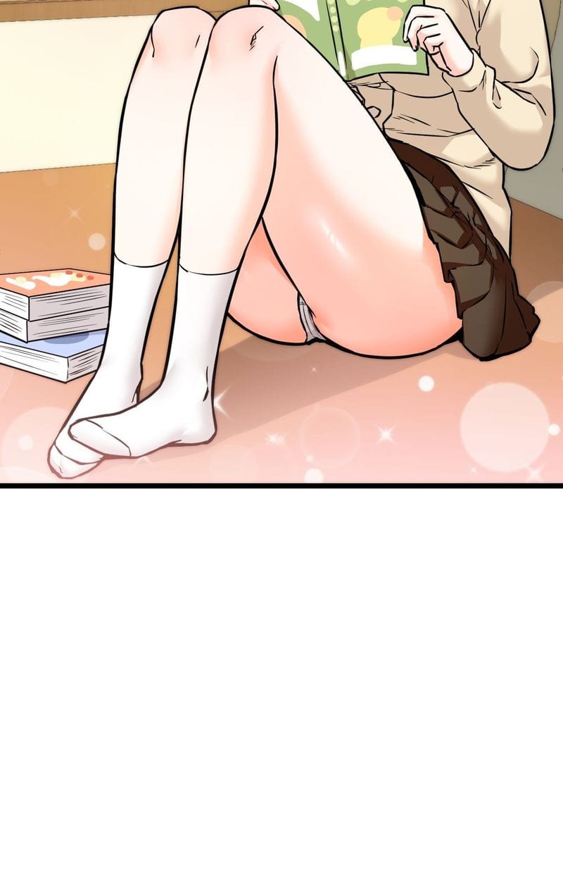 Secret Siblings 2 Uncensored, chapter 22, page 102 of 103