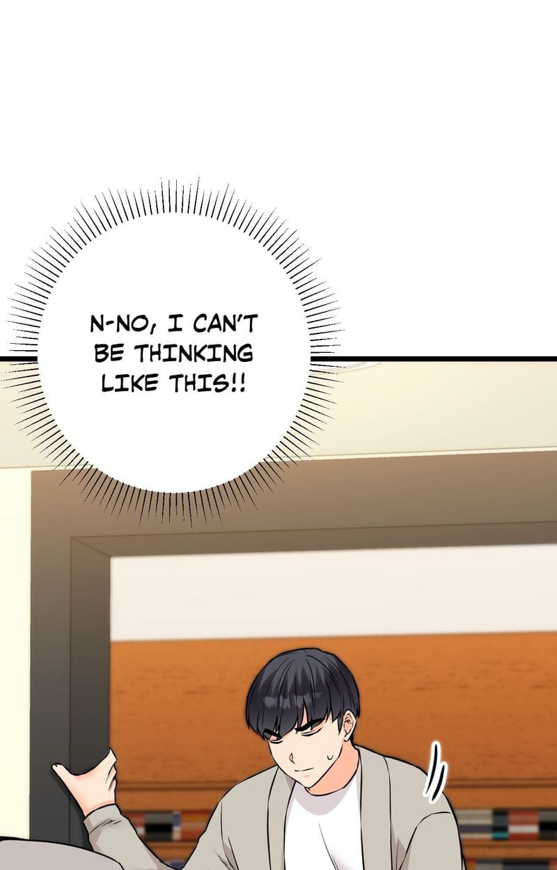 Secret Siblings 2 Uncensored, chapter 23, page 6 of 120