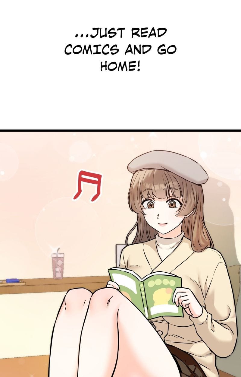 Secret Siblings 2 Uncensored, chapter 23, page 9 of 120