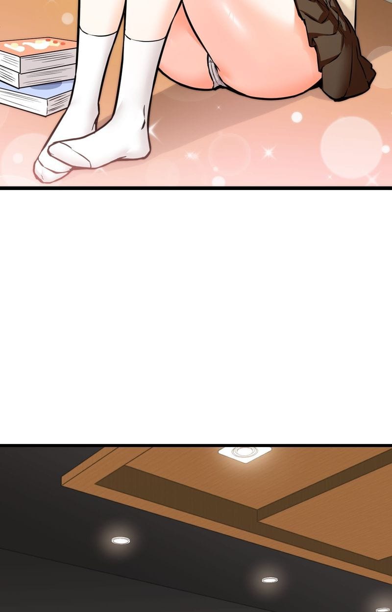 Secret Siblings 2 Uncensored, chapter 23, page 10 of 120