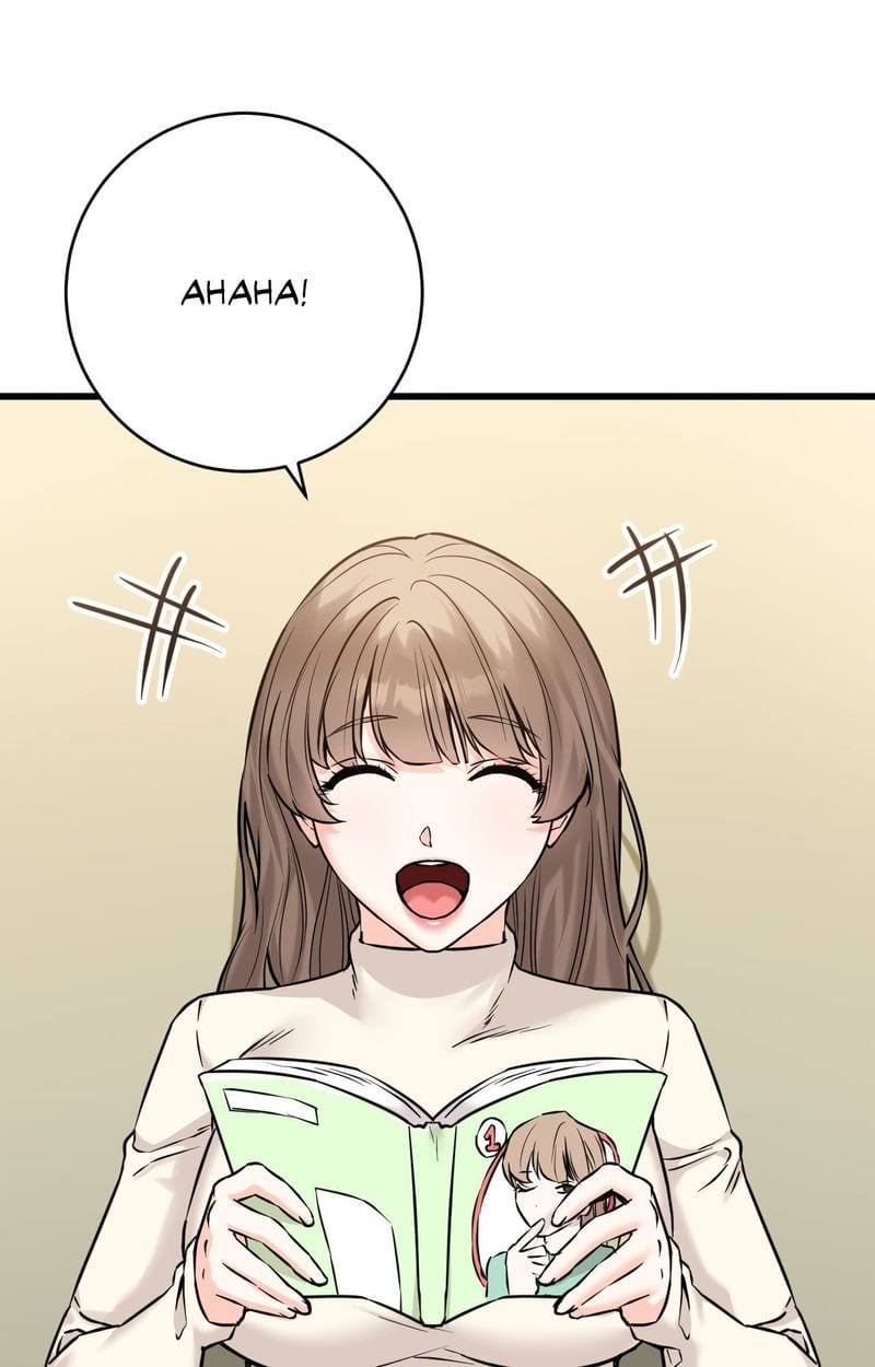 Secret Siblings 2 Uncensored, chapter 23, page 13 of 120