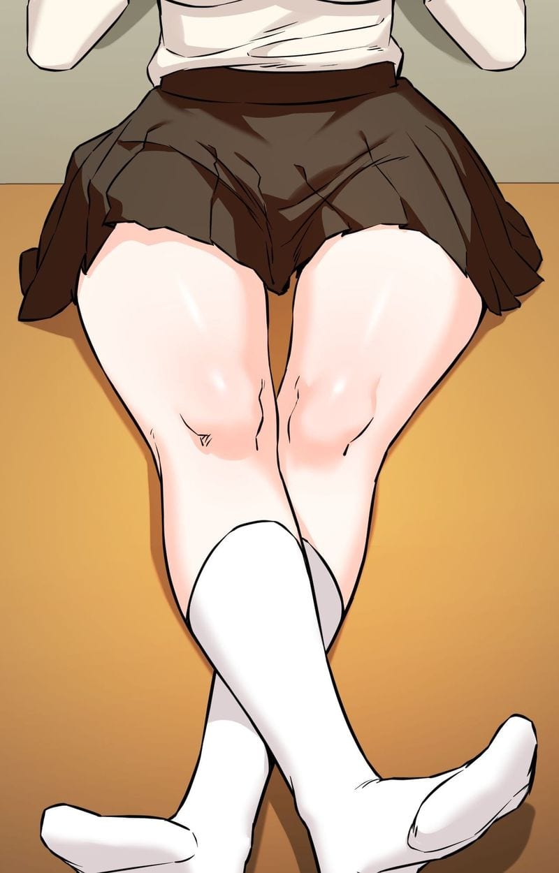 Secret Siblings 2 Uncensored, chapter 23, page 14 of 120