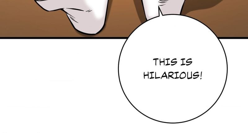 Secret Siblings 2 Uncensored, chapter 23, page 15 of 120