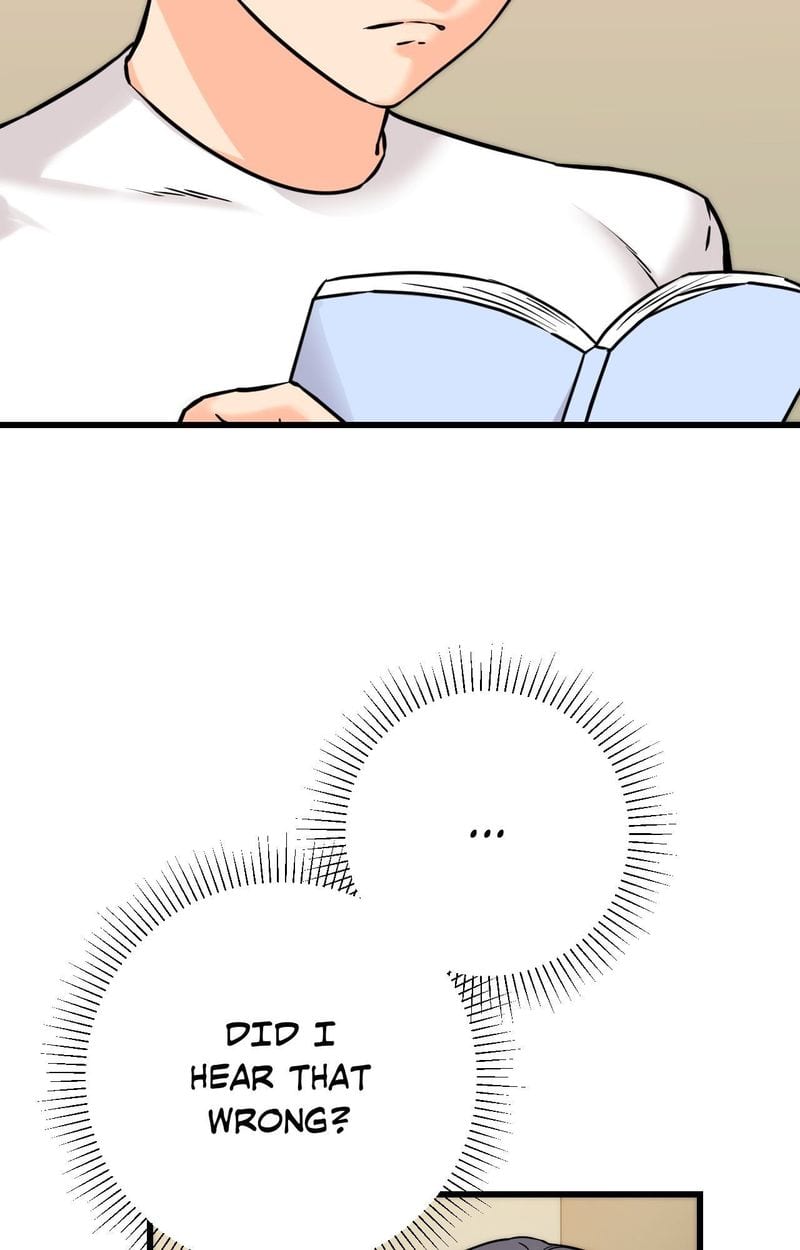 Secret Siblings 2 Uncensored, chapter 23, page 20 of 120