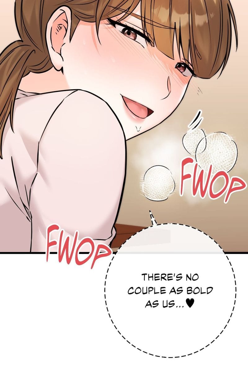 Secret Siblings 2 Uncensored, chapter 23, page 25 of 120