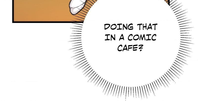 Secret Siblings 2 Uncensored, chapter 23, page 29 of 120