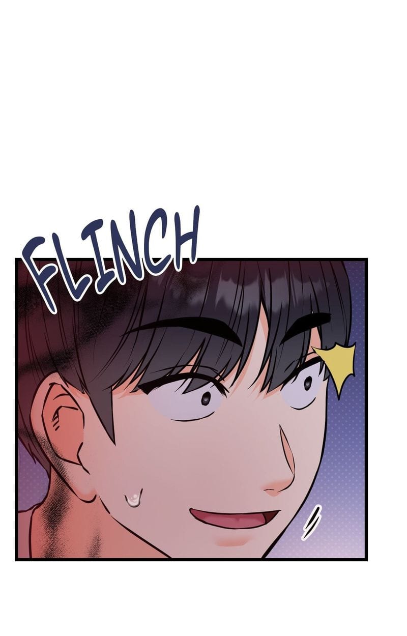 Secret Siblings 2 Uncensored, chapter 23, page 30 of 120