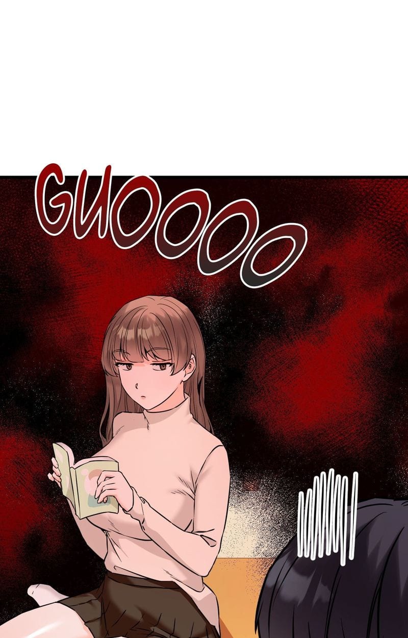 Secret Siblings 2 Uncensored, chapter 23, page 31 of 120