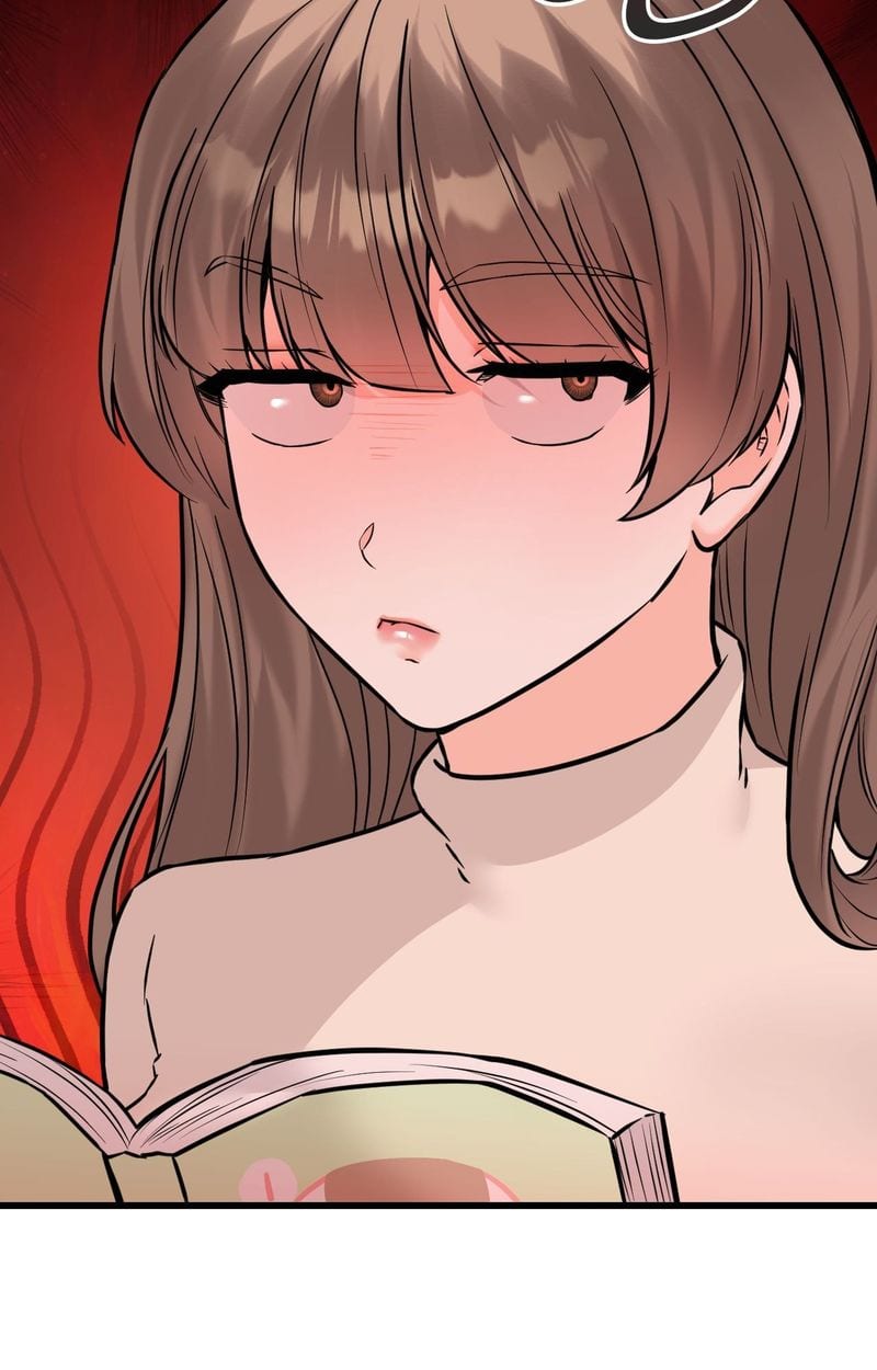 Secret Siblings 2 Uncensored, chapter 23, page 33 of 120