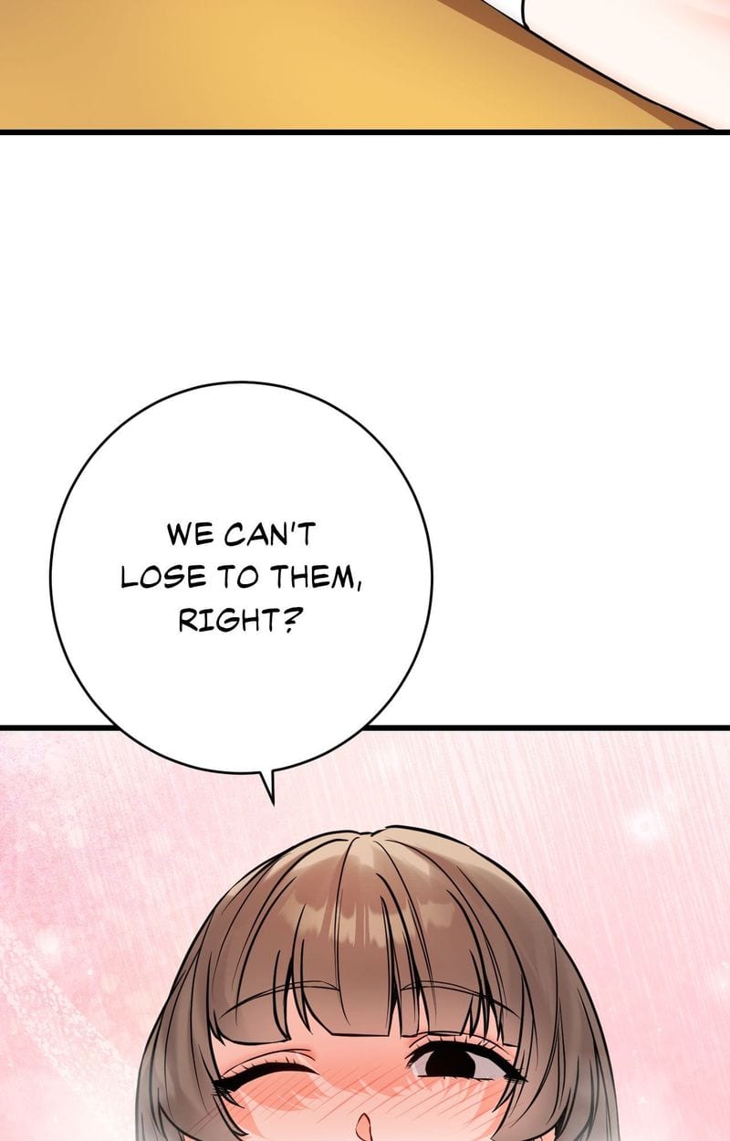 Secret Siblings 2 Uncensored, chapter 23, page 39 of 120