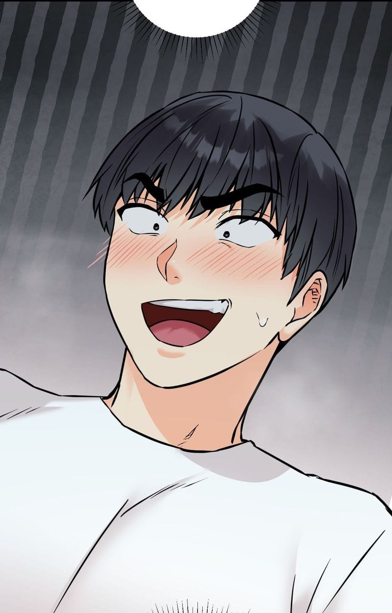 Secret Siblings 2 Uncensored, chapter 23, page 41 of 120