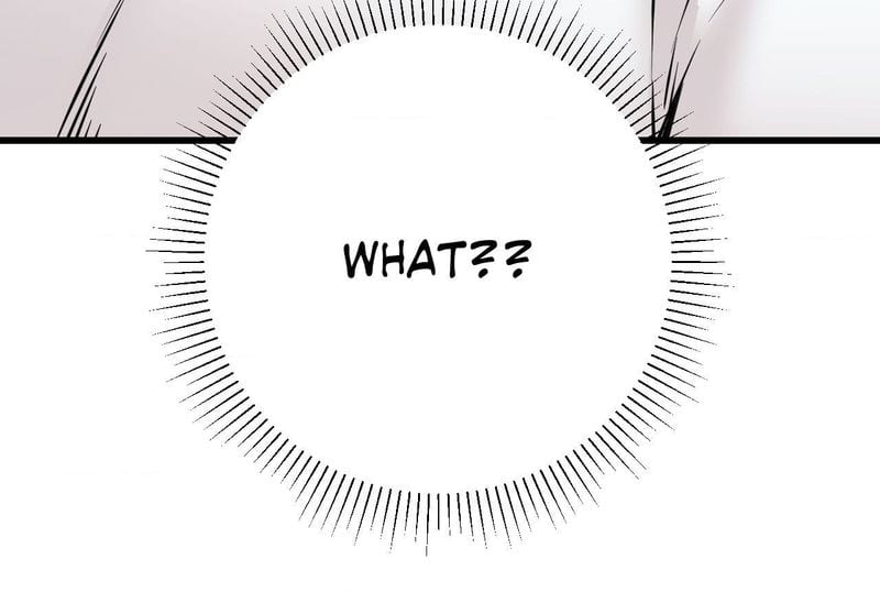 Secret Siblings 2 Uncensored, chapter 23, page 42 of 120