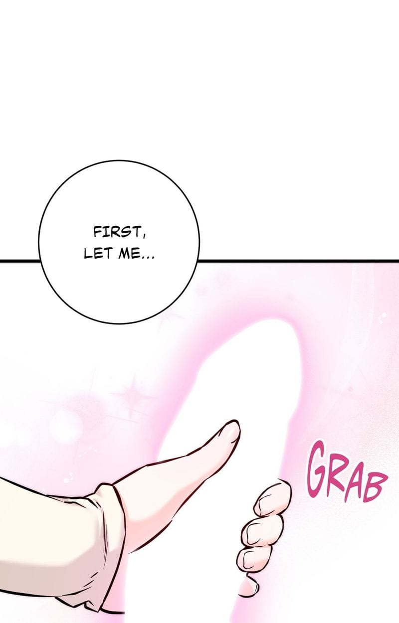 Secret Siblings 2 Uncensored, chapter 23, page 43 of 120