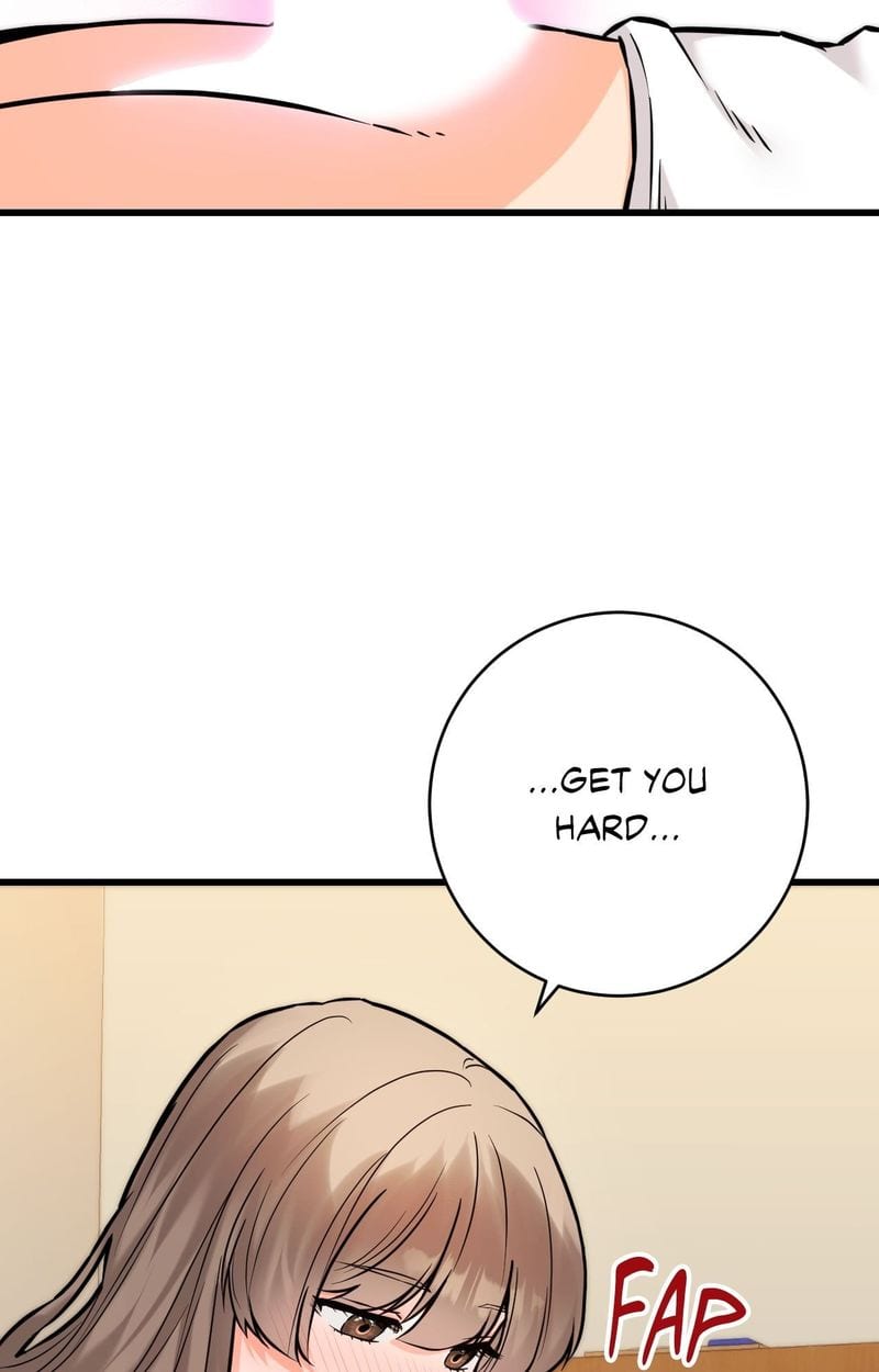 Secret Siblings 2 Uncensored, chapter 23, page 44 of 120