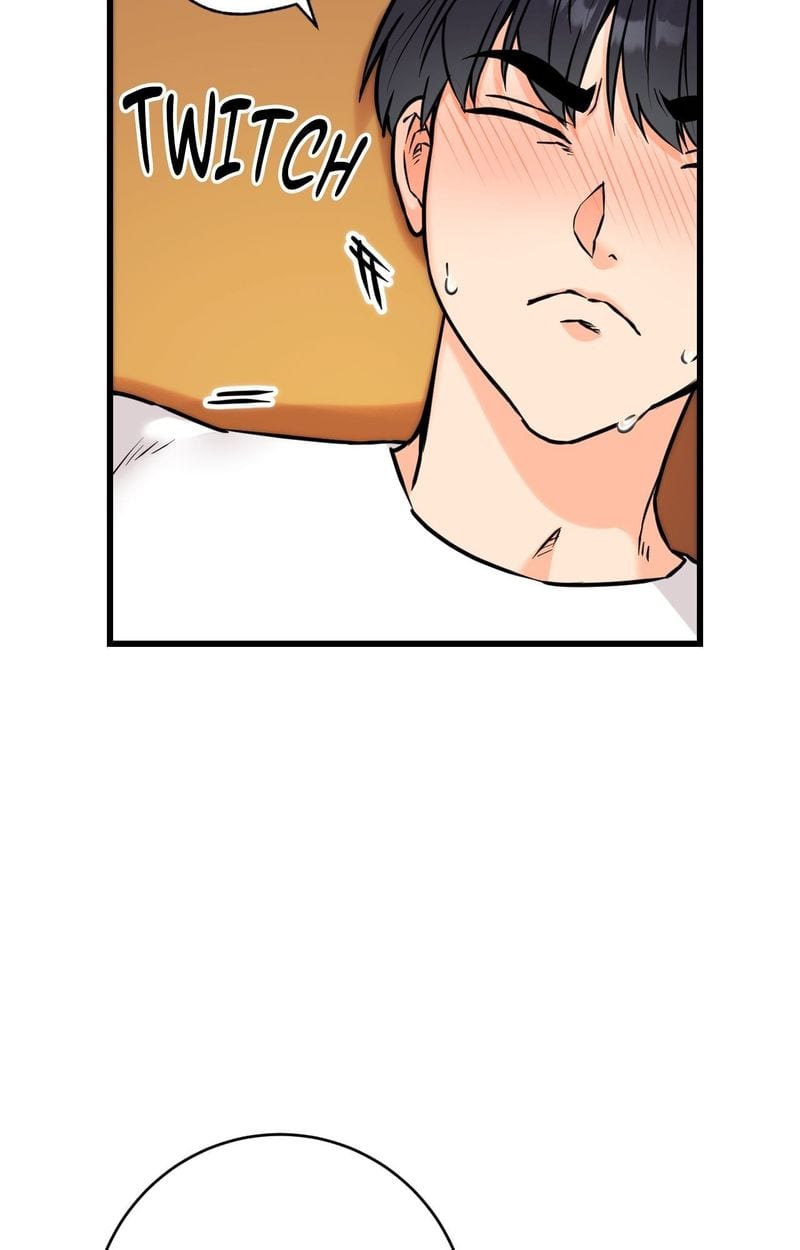 Secret Siblings 2 Uncensored, chapter 23, page 46 of 120