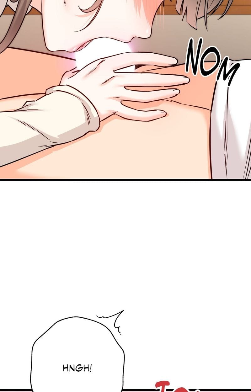 Secret Siblings 2 Uncensored, chapter 23, page 49 of 120