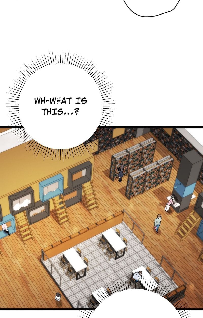 Secret Siblings 2 Uncensored, chapter 23, page 53 of 120
