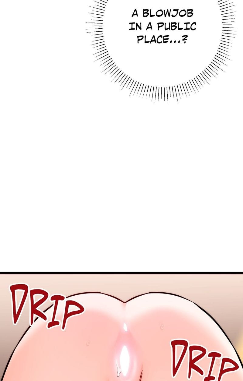 Secret Siblings 2 Uncensored, chapter 23, page 54 of 120