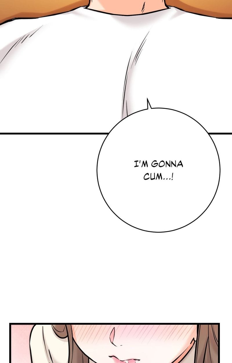 Secret Siblings 2 Uncensored, chapter 23, page 58 of 120