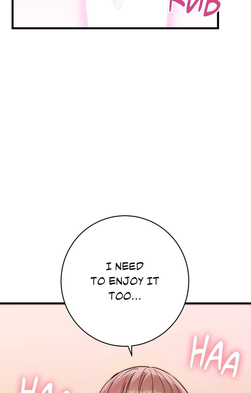 Secret Siblings 2 Uncensored, chapter 23, page 63 of 120