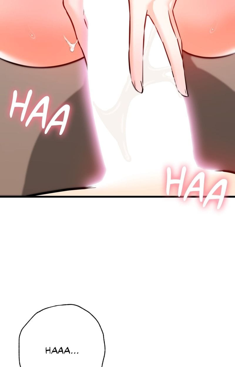 Secret Siblings 2 Uncensored, chapter 23, page 65 of 120