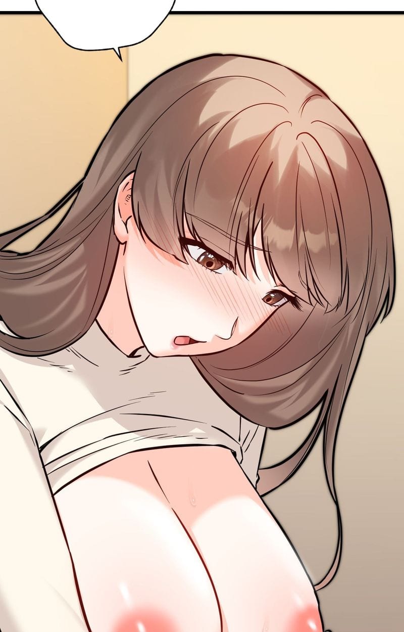 Secret Siblings 2 Uncensored, chapter 23, page 66 of 120