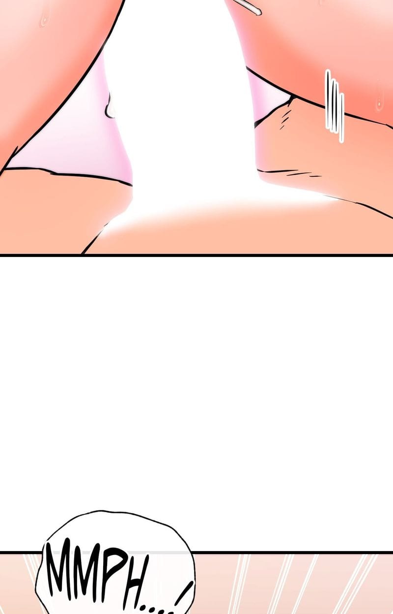 Secret Siblings 2 Uncensored, chapter 23, page 68 of 120