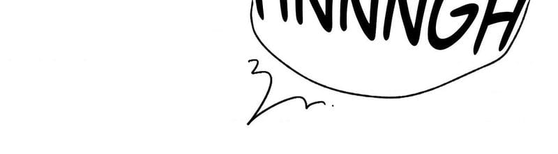 Secret Siblings 2 Uncensored, chapter 23, page 70 of 120